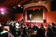 fight_club_poetry_slam-01