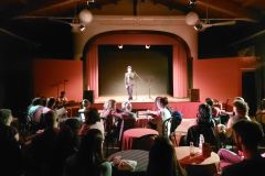 fight_club_poetry_slam-02