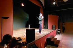 fight_club_poetry_slam-05