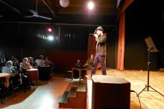 fight_club_poetry_slam-07