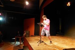 fight_club_poetry_slam-08