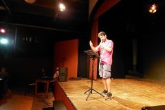 fight_club_poetry_slam-09