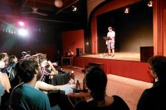 fight_club_poetry_slam-10