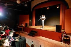 fight_club_poetry_slam-11