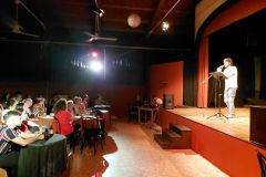 fight_club_poetry_slam-12