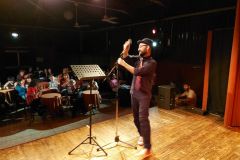 fight_club_poetry_slam-15