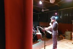 fight_club_poetry_slam-18