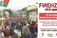 Firenze-citta-aperta-gogo-Pagina001