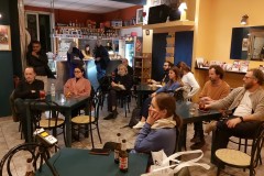 La-battaglia-delle-idee-Talk-1-2022_11_9-04