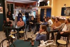 La-battaglia-delle-idee-Talk-1-2022_11_9-04