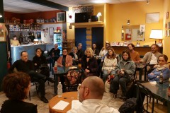 La-battaglia-delle-idee-Talk-1-2022_11_9-08