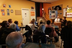 La-battaglia-delle-idee-Talk-1-2022_11_9-10