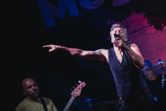 2026_10_02-Meganoidi-15