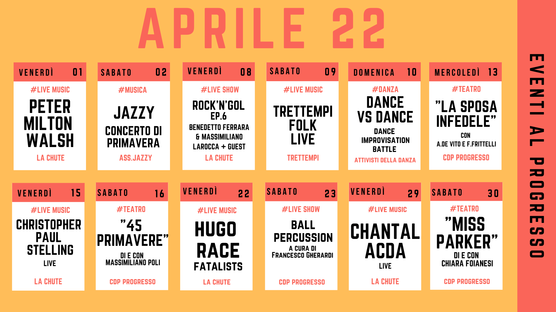 calendariopgr