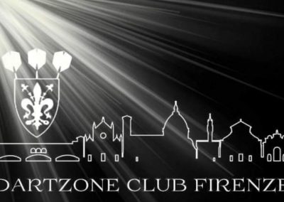Dartzone Club