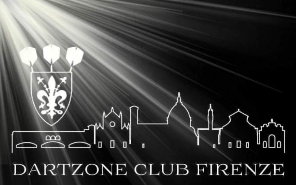 Dartzone Club