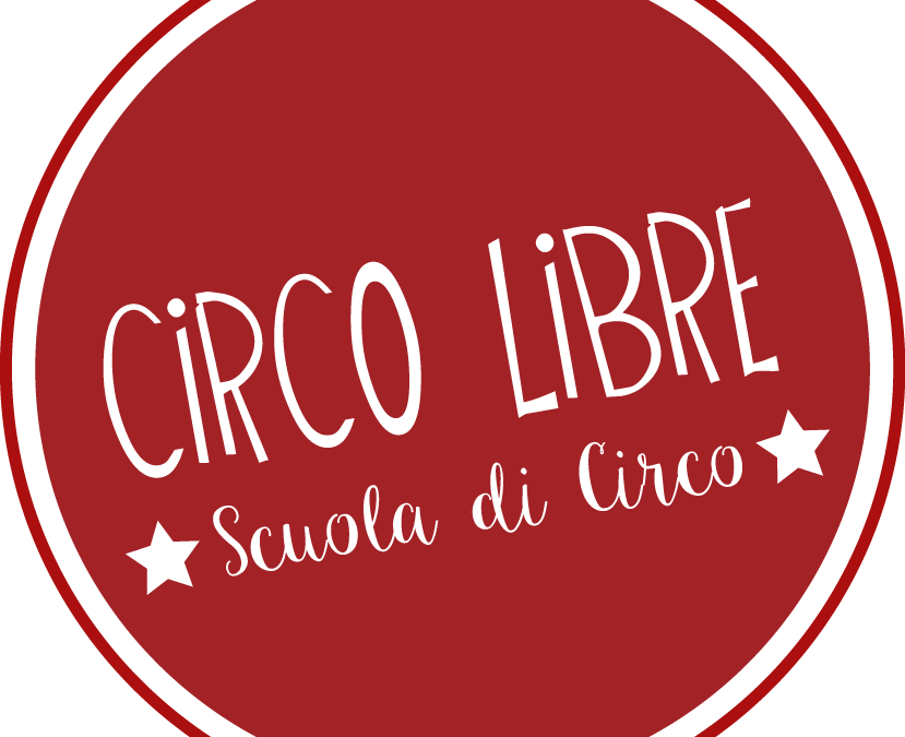 Circo Libre